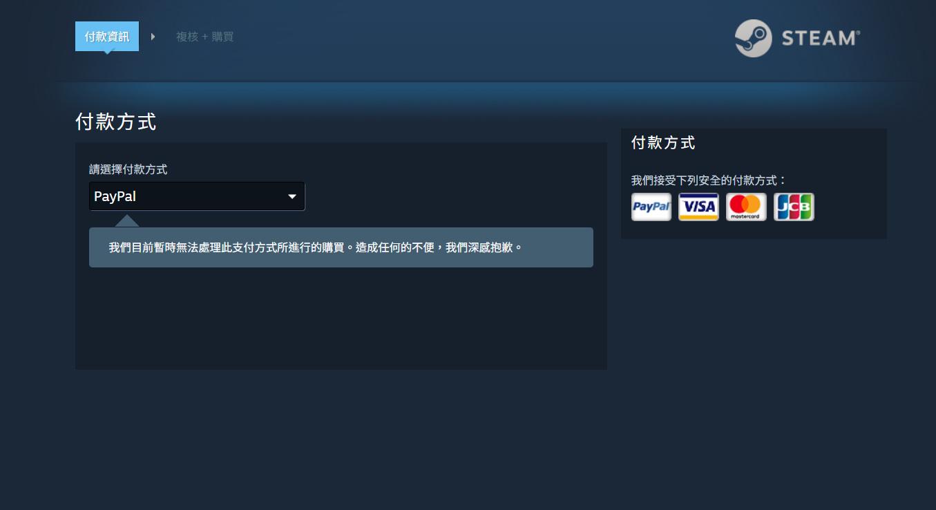 Steam 綜合討論板哈啦板- 巴哈姆特