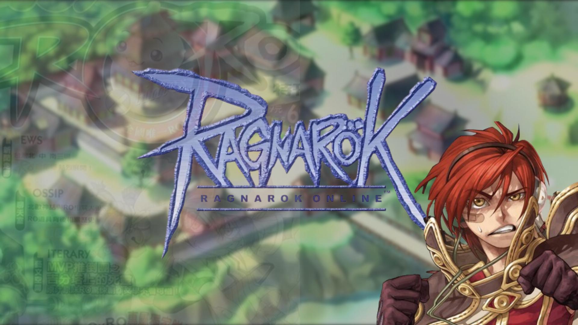 心得】【250728】關於《RO 仙境傳說Online：樂園》違背「單一伺服器」承諾之玩家聲明@RO 仙境傳說Online：樂園哈啦板- 巴哈姆特