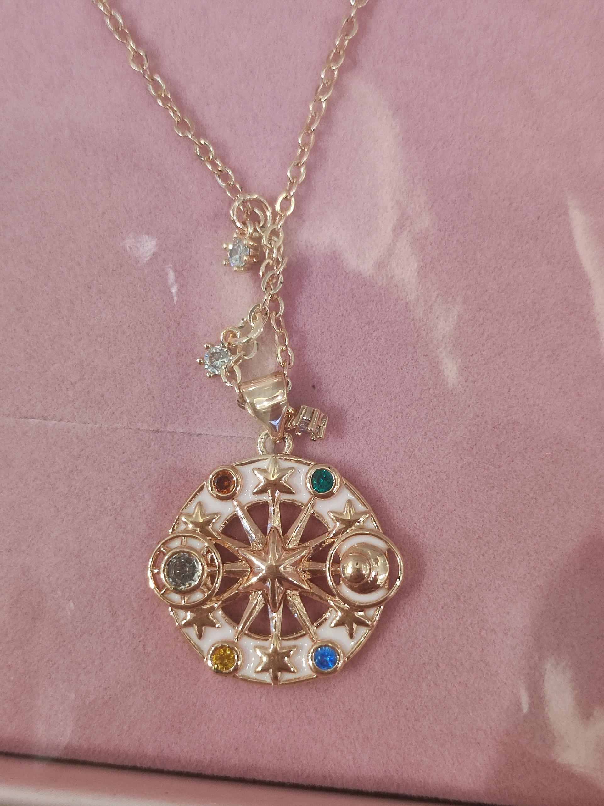 【台灣2025】《庫洛魔法使快閃店：餐點＋紀念品＋一番賞抽獎