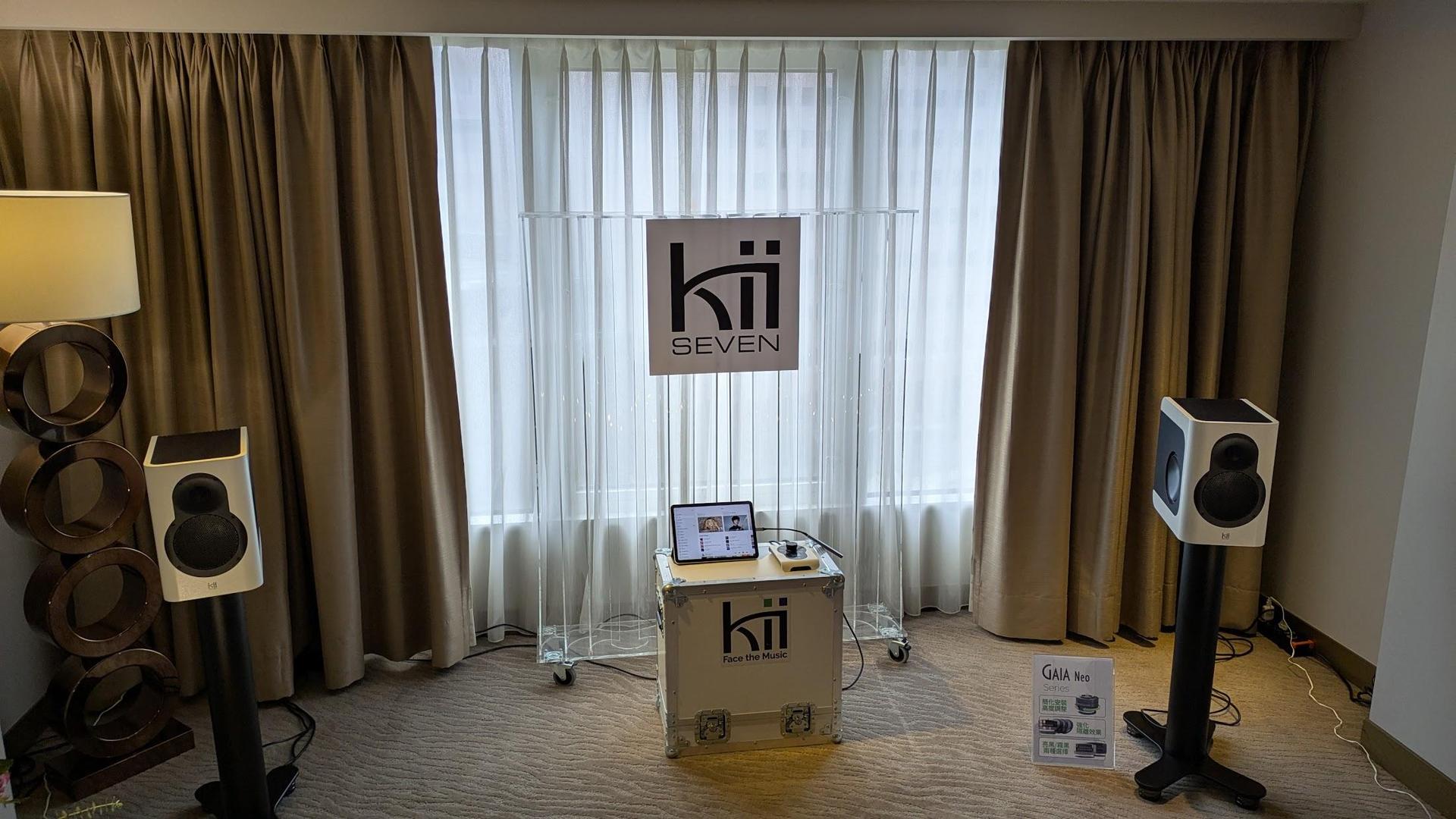 [討論] TAA_這次的新書架是不是有點強