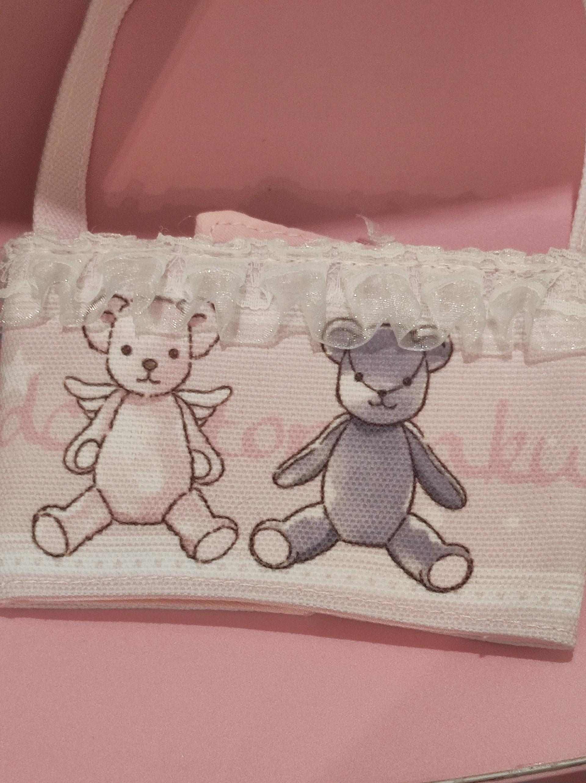 【台灣2025】《庫洛魔法使快閃店：餐點＋紀念品＋一番賞抽獎