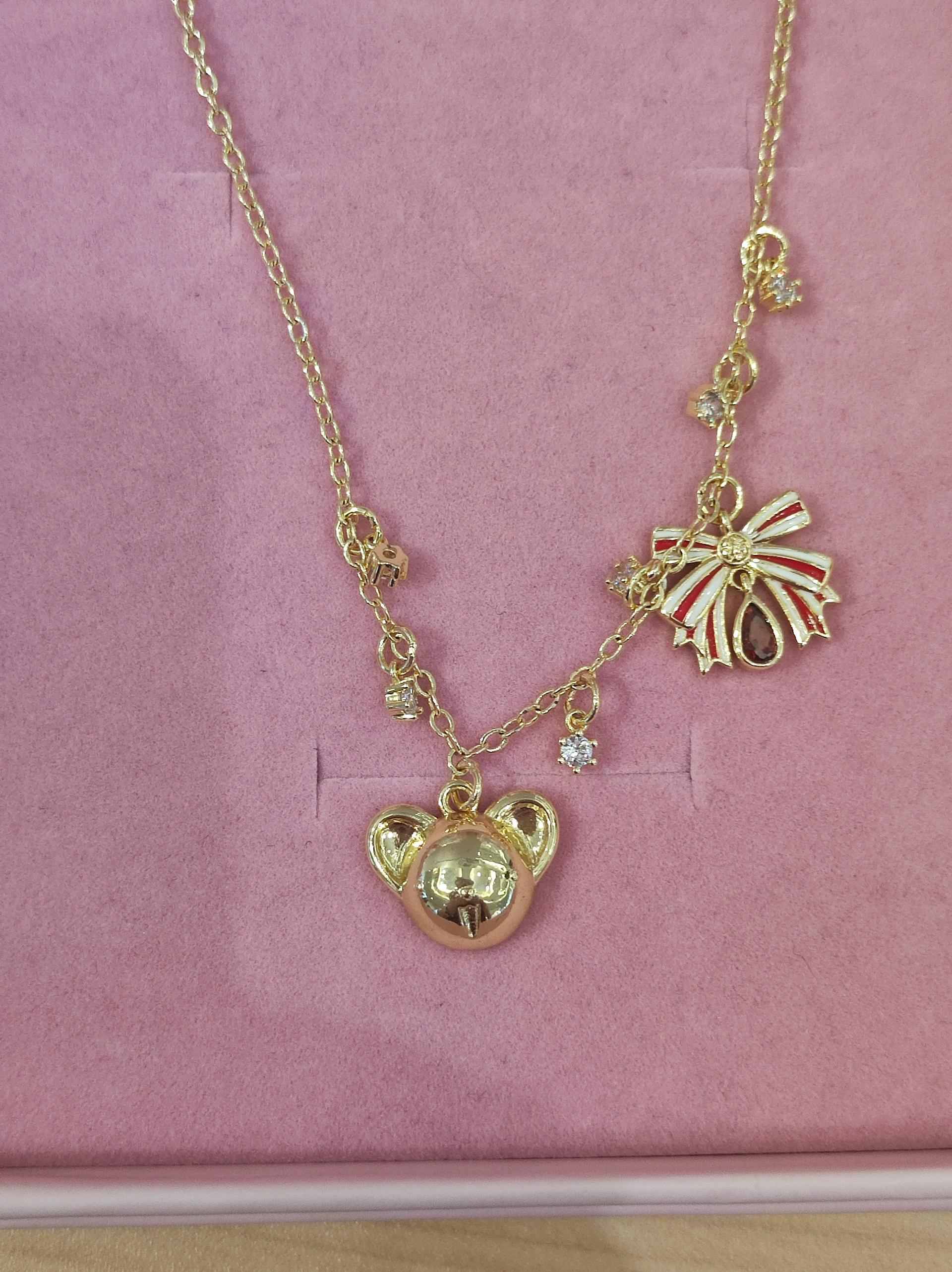 【台灣2025】《庫洛魔法使快閃店：餐點＋紀念品＋一番賞抽獎