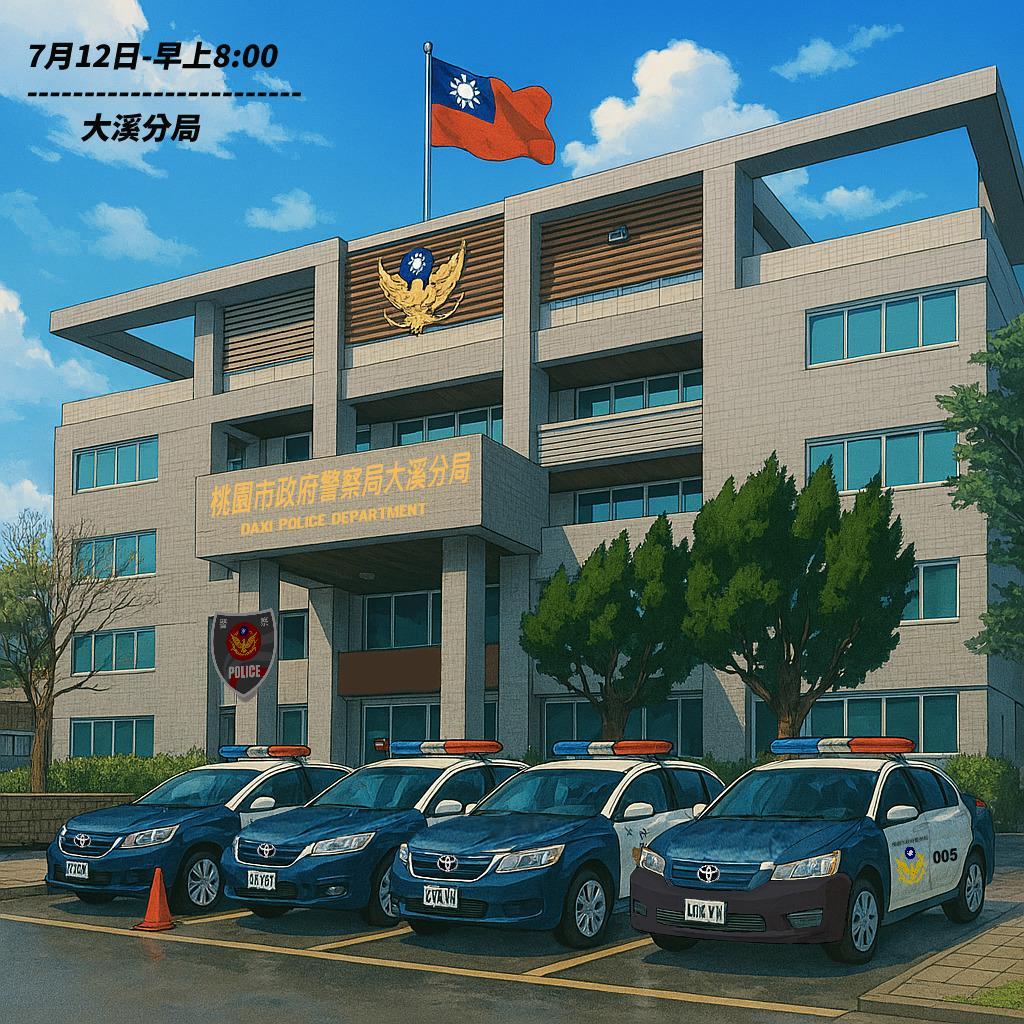 小說】屍控感染更新至第八章慈湖公園的瘋子(2025/10/24 更新) @殭屍毀滅工程Project Zomboid 哈啦板- 巴哈姆特