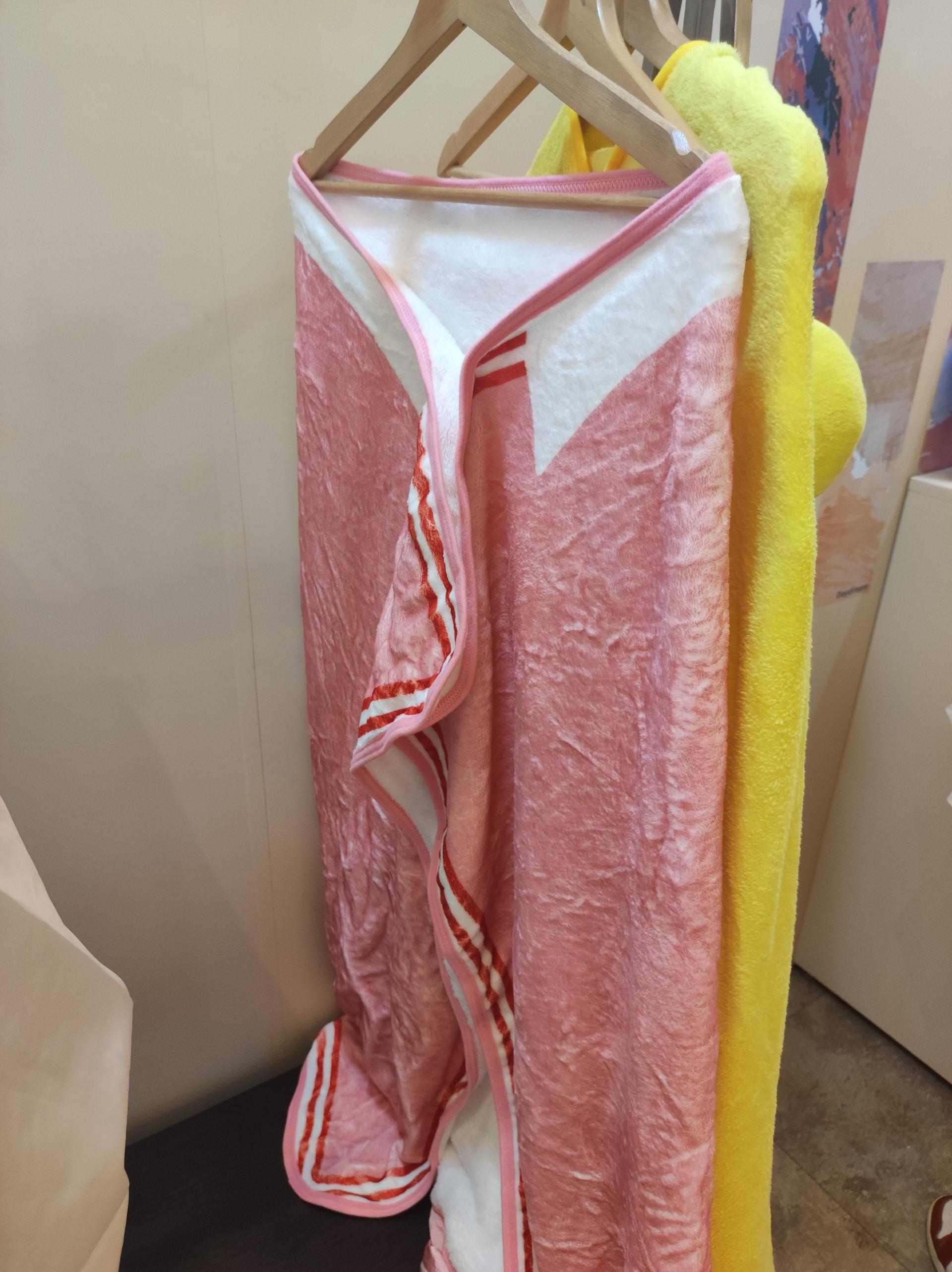 【台灣2025】《庫洛魔法使快閃店：餐點＋紀念品＋一番賞抽獎