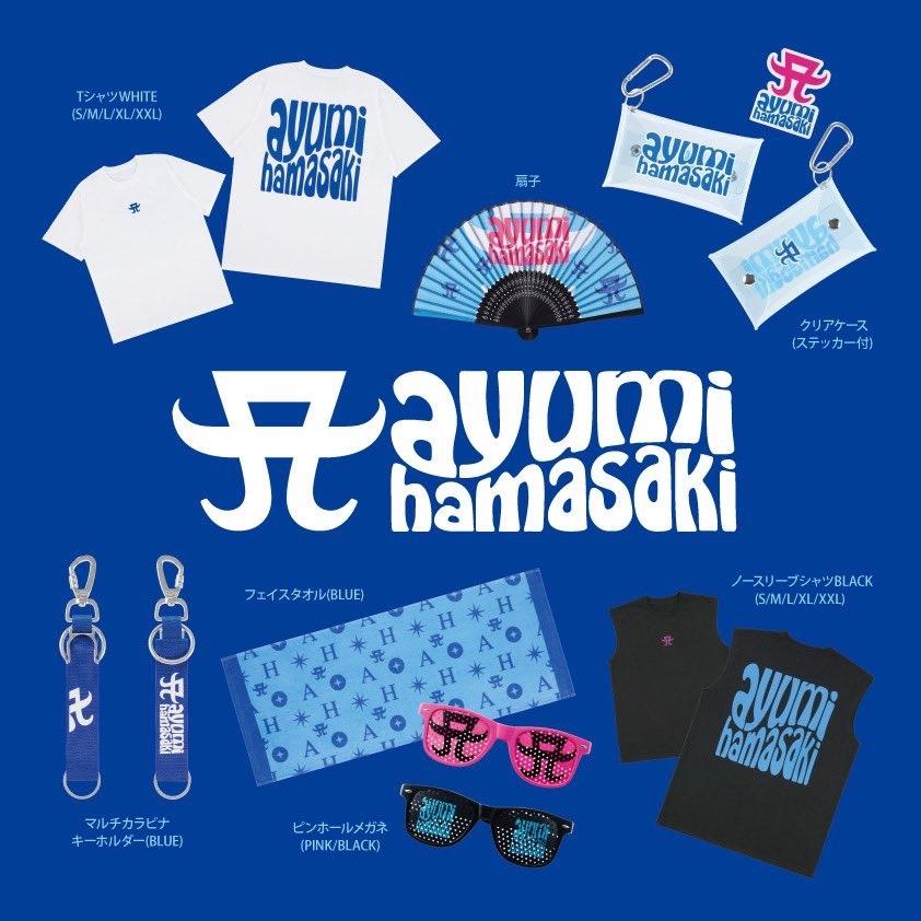 情報】2025 Summer 周邊出爐@A 精選- 濱崎步哈啦板- 巴哈姆特