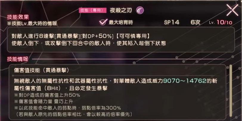 29f3e307b60c1e858515e185e655fe