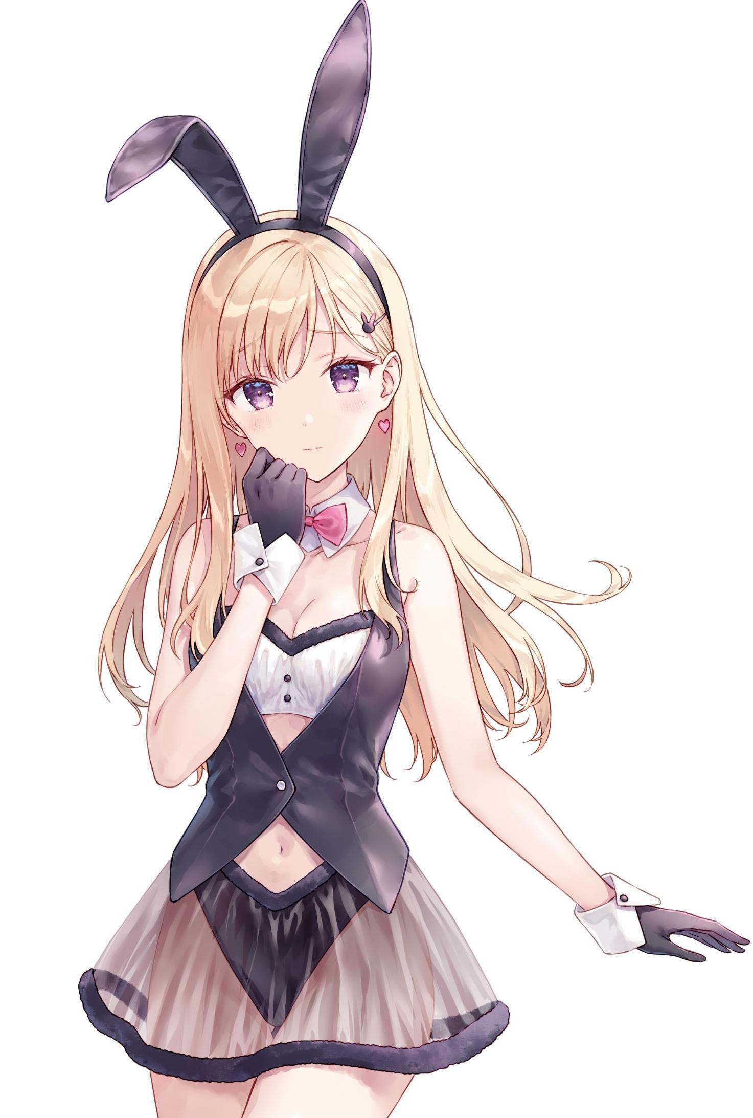 人気定番，お買い得】 ミ*ツ様 綾瀬沙季 義妹生活 シークレット バス