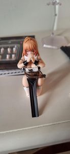 【匿名配送】新品やがて君になる 小糸侑＆七海燈子 1/8完成品フィギュアFOTS 匿名配送】新品やがて君になる 小糸侑＆七海燈子 1/8完成品
