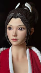 情報】BINDing阿久津キララバニーVer.1/4模型開訂@綜合公仔玩具