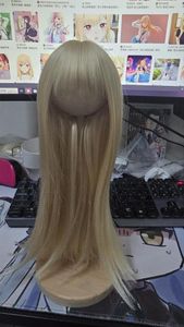 情報】MB家のメイド達メロウ1/6模型開訂@綜合公仔玩具討論區哈啦