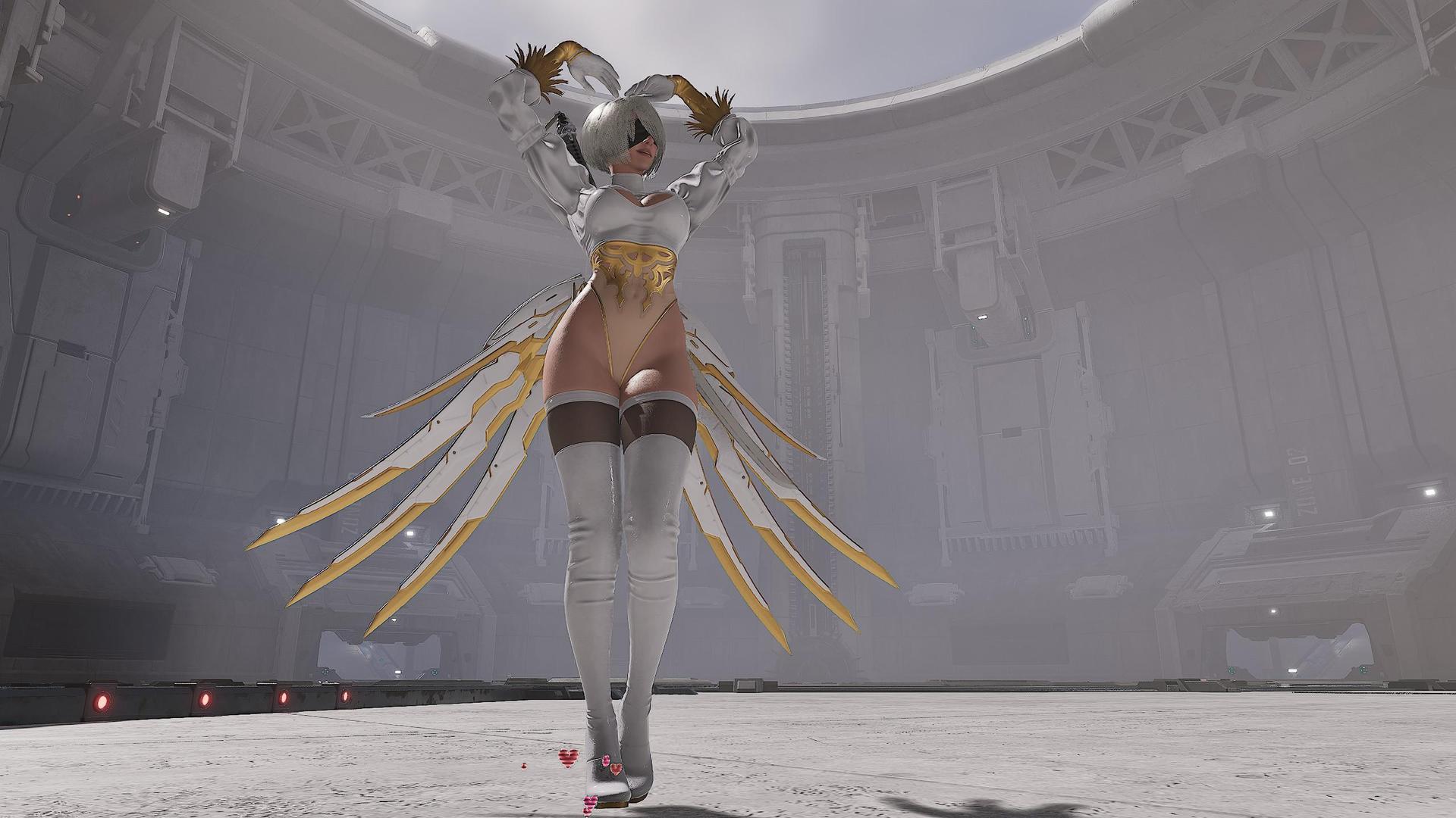 攻略】破牆者簡易攻略@第一繼承者哈啦板- 巴哈姆特