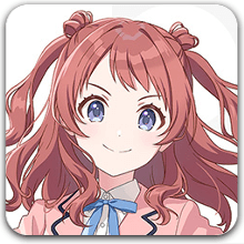 【競技場】PvP心得！原來你們memory都不用運氣抽啊 XD @學園偶像大師 哈啦板 - 巴哈姆特