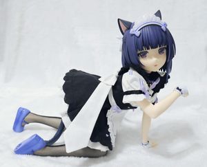 情報】[AniGift]風華雪- 雪Yuki1/7模型開訂了@綜合公仔玩具討論