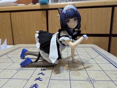 情報】ANIPLEX+後藤ひとり承認欲求モンスターソフビフィギュア開