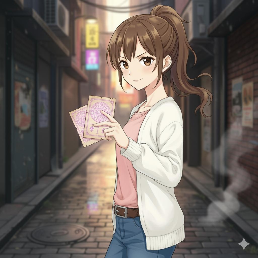 651c6eb5d0d40fa5b35abcd13250f60d.JPG