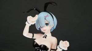 S.P.O. 万納寺香音 1/6スケールフィギュア Amazon.co.jp: 万納寺香音 Illustrated by ねこめたる 1/6 完成
