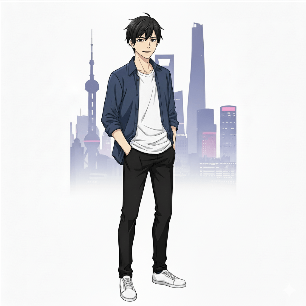 a56ad8165876a6ca91816d9a28d2d23c.PNG