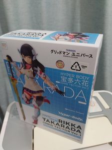 情報】Alphamax、SkyTube 冥途武裝：Blade 原畫：Nidy-2D- STD