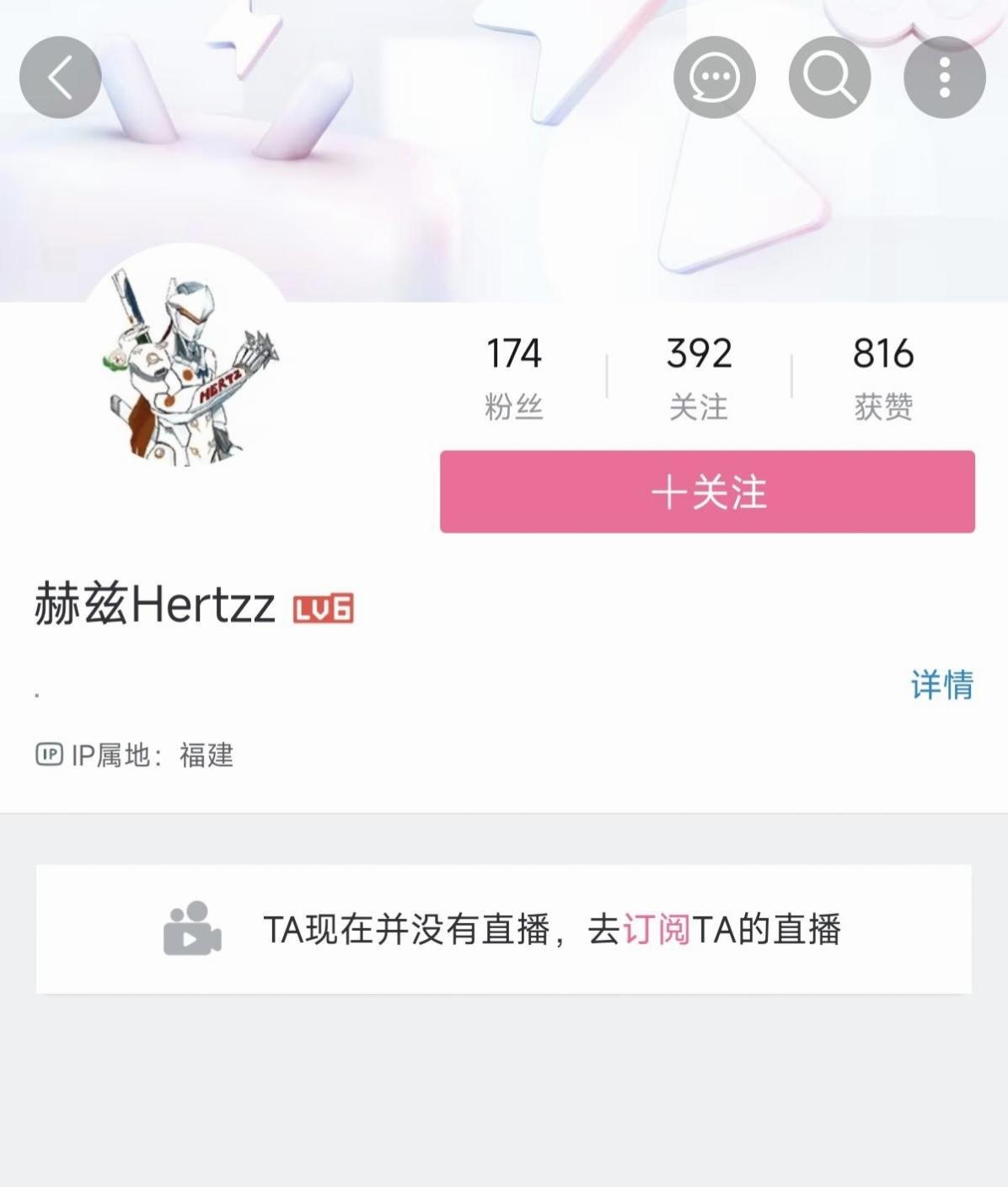 RE:【討論】簡中翻譯被灌爆差評真的不是很意外@空洞騎士系列哈啦板- 巴哈姆特