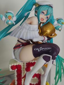 ミュレーズ　フィギュア ミュレーズ フィギュア ネイティブ ミュレーズ 鶴崎貴大