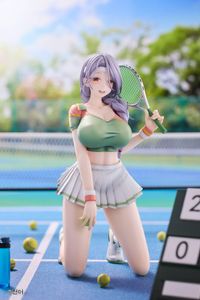 846,喜多川海夢　時崎狂三　斧乃木余接 Amazon | バンプレスト 西尾維新アニメプロジェクト 〈物語
