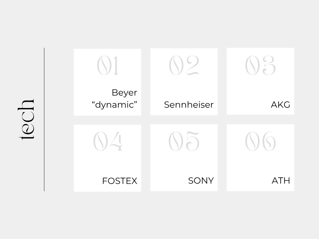 心得】動圈論：變@影音視聽討論區哈啦板- 巴哈姆特