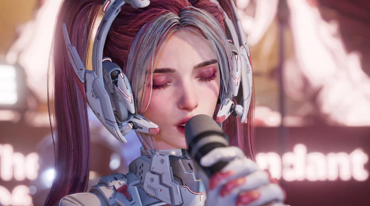 心得】 空洞侵蝕淨化: 挑戰~~終極露娜的SOLO SHOW TIME~~ (更新5樓-最終版本) @第一繼承者哈啦板- 巴哈姆特