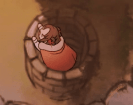 Re: [活俠] 有關於活俠傳日文版