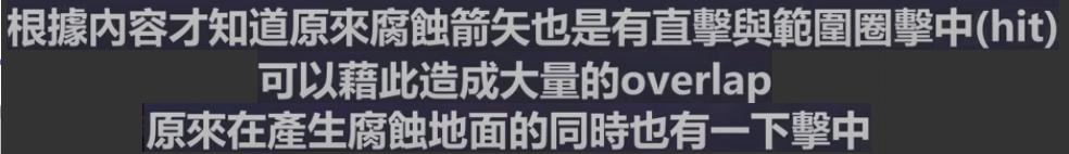 503 Service Unavailable