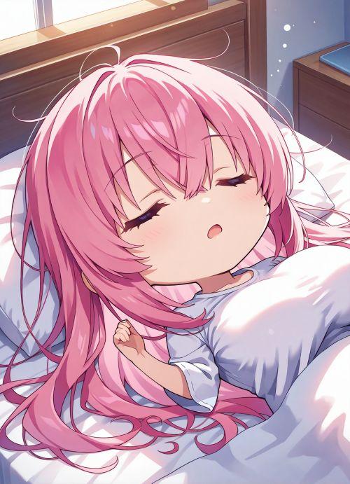 【心得】 ( 劇透 有大雷誤入 ) 一之瀨個性和心理狀態 @衣笠彰梧 作品集（歡迎來到實力至上主義教室） 哈啦板 - 巴哈姆特