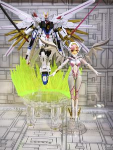 竜姫士 コリディス 1/7 完成品フィギュア 原画:愚子CiteMer 情報】DCTer 龍