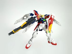 情報】TAITO Ado ～Winter Ver.～ ROUND1限定景品模型彩色原型官