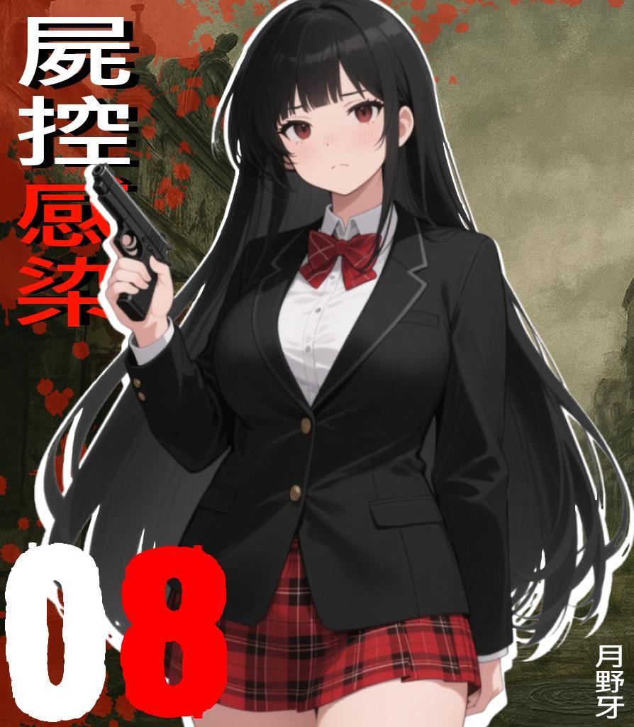 小說】屍控感染更新至第八章慈湖公園的瘋子(2025/10/24 更新) @殭屍毀滅工程Project Zomboid 哈啦板- 巴哈姆特