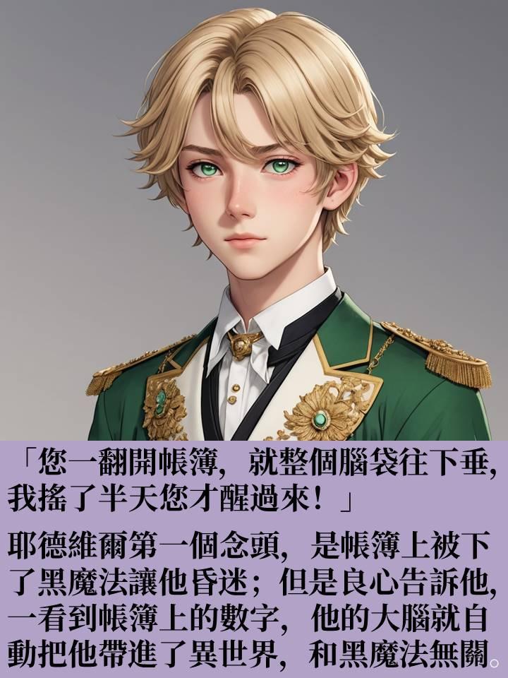 《身為魔王宅邸女僕的我，因為被減薪只好兼差當間諜》