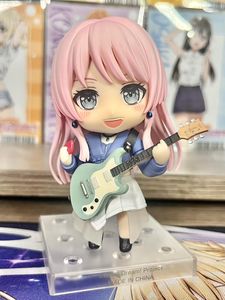 情報】噛ミ癖ちゃん 浪漫Ver.與噛ミ癖ちゃん illustration by