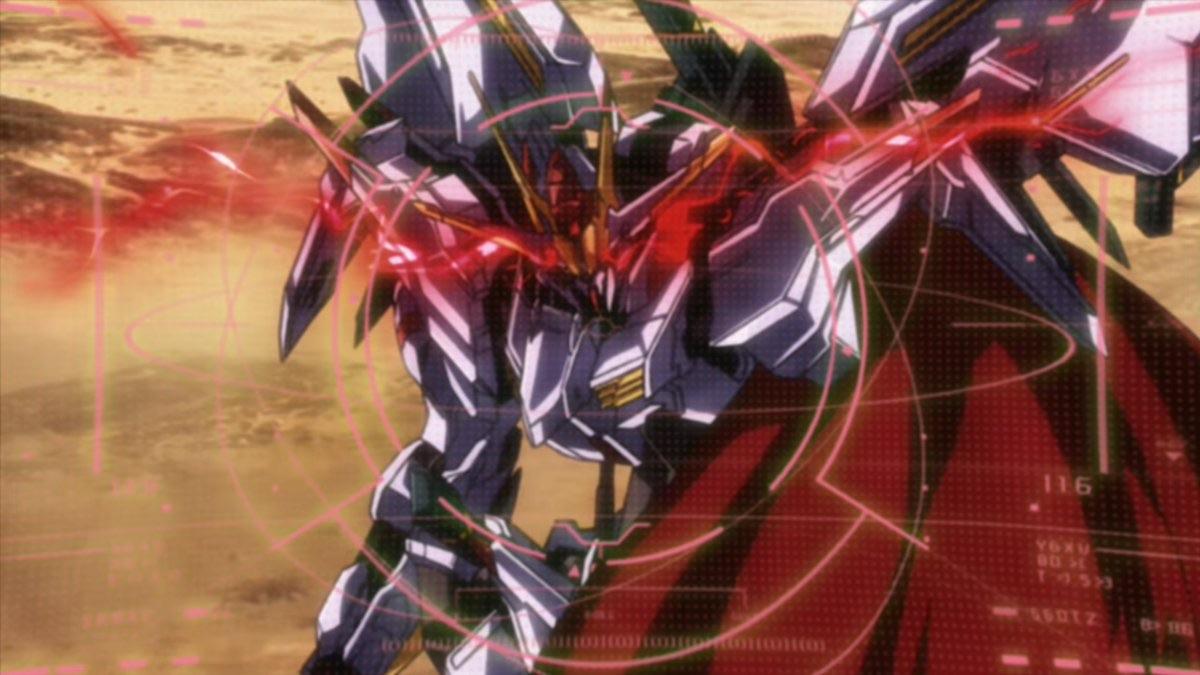 情報】【情報】METAL ROBOT魂ガンダムマルコシアス@鋼彈哈啦板- 巴哈姆特