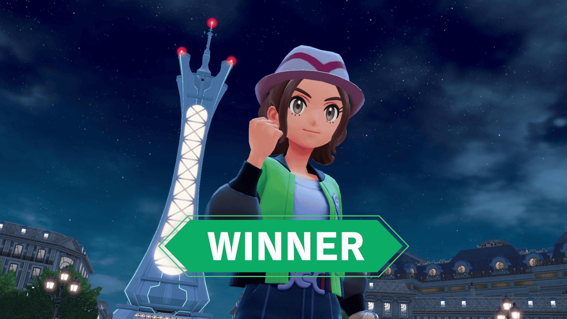 閒聊】複習一下game freak之前預告的新遊戲@神奇寶貝（精靈寶可夢）系列哈啦板- 巴哈姆特