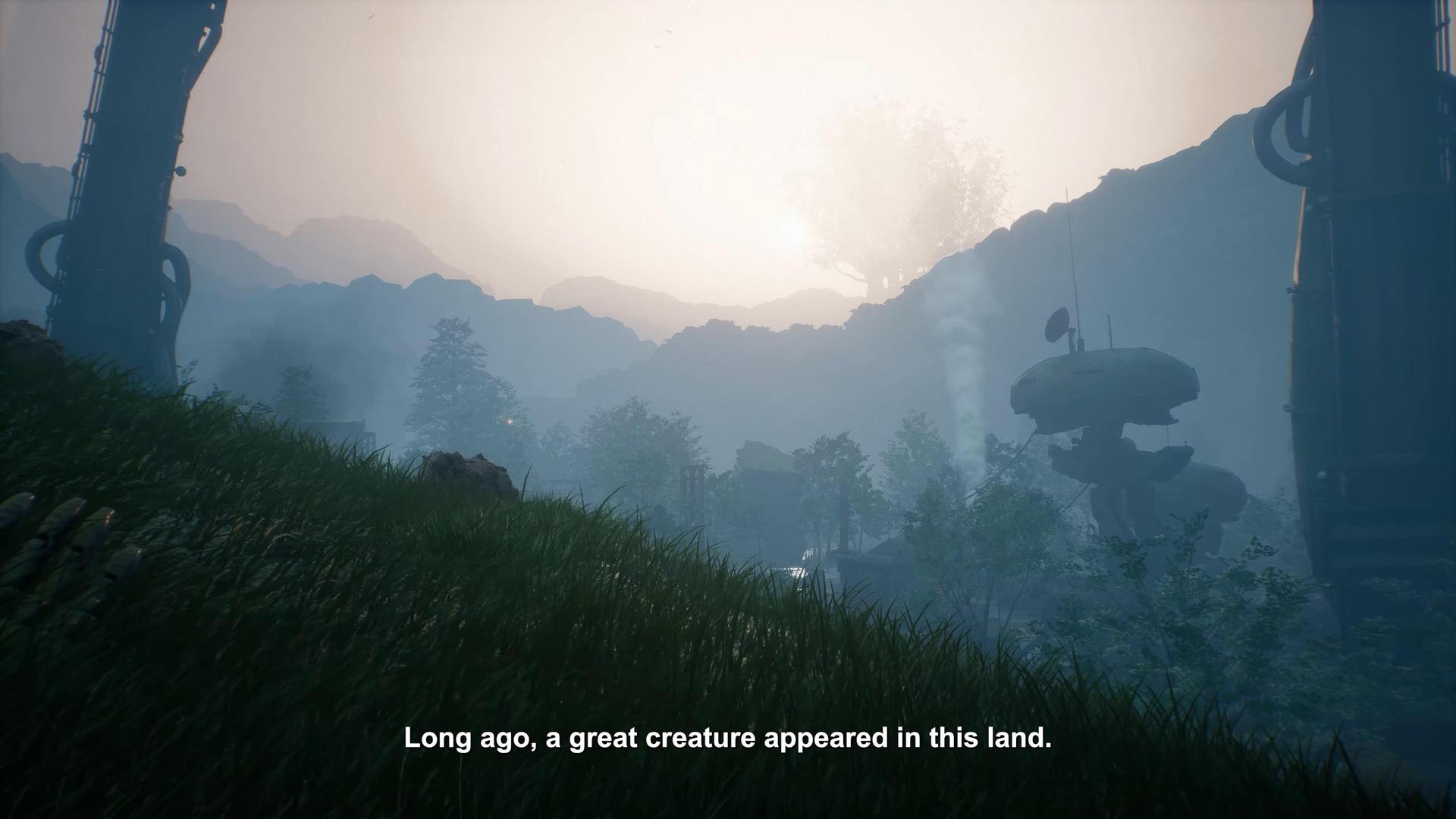 閒聊】複習一下game freak之前預告的新遊戲@神奇寶貝（精靈寶可夢）系列哈啦板- 巴哈姆特