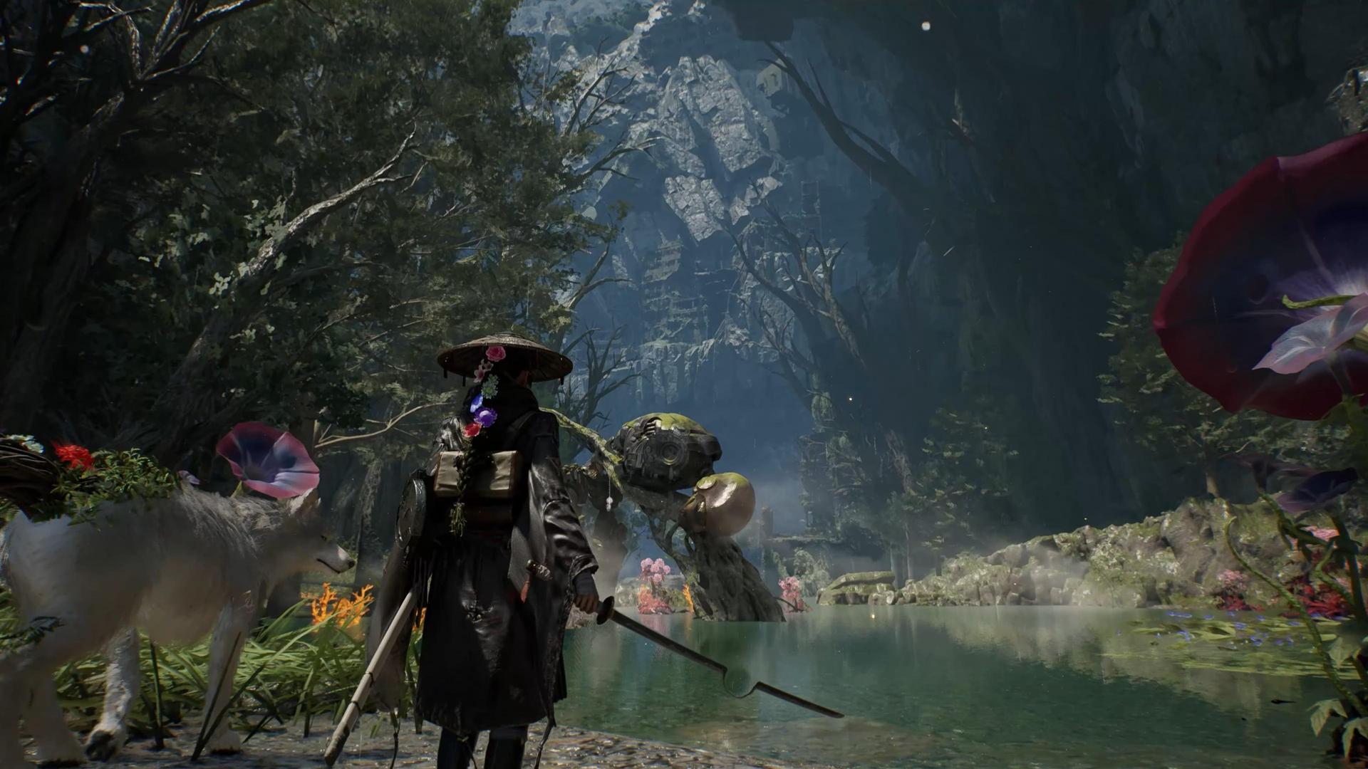 閒聊】複習一下game freak之前預告的新遊戲@神奇寶貝（精靈寶可夢）系列哈啦板- 巴哈姆特