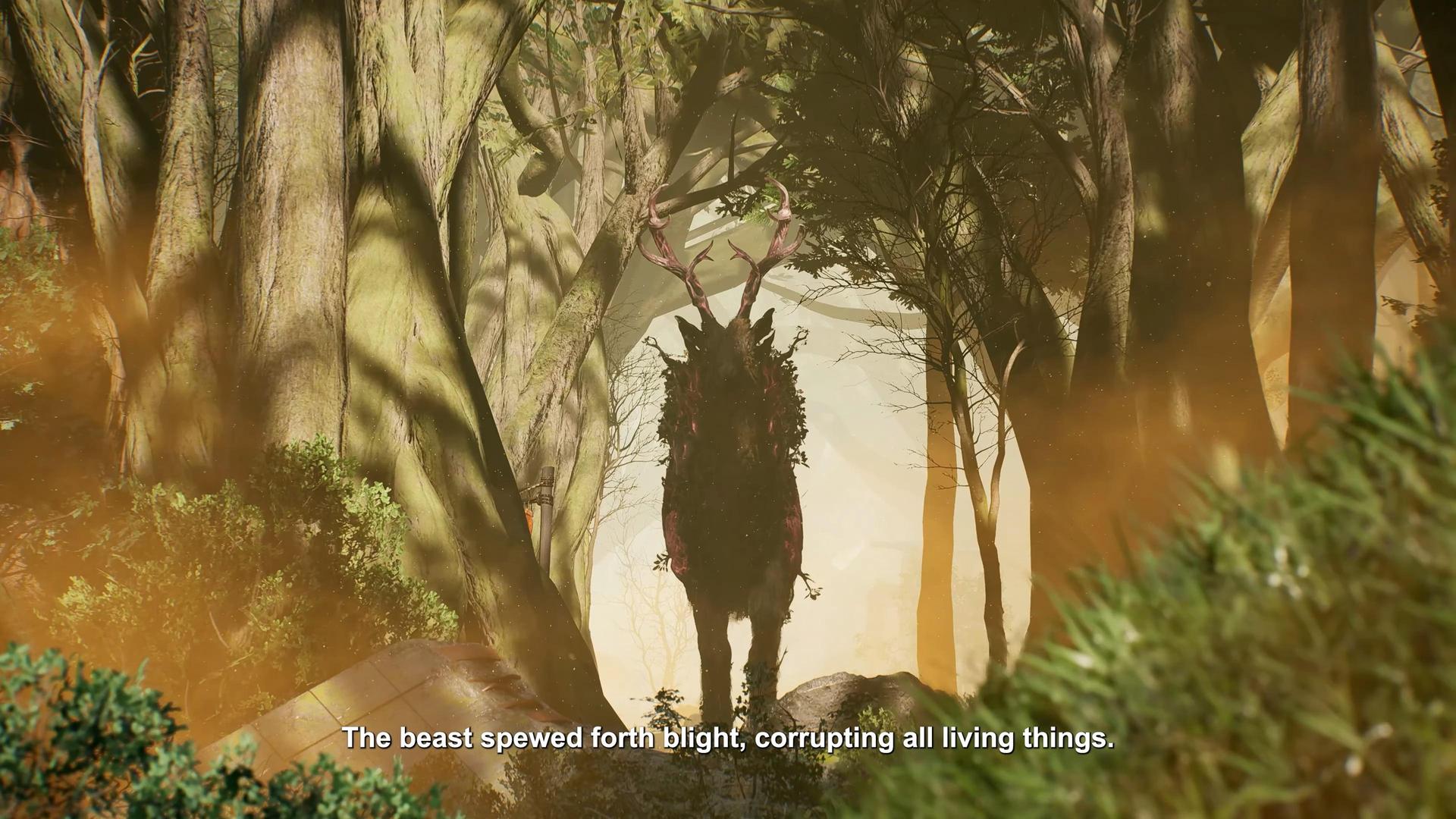 閒聊】複習一下game freak之前預告的新遊戲@神奇寶貝（精靈寶可夢）系列哈啦板- 巴哈姆特