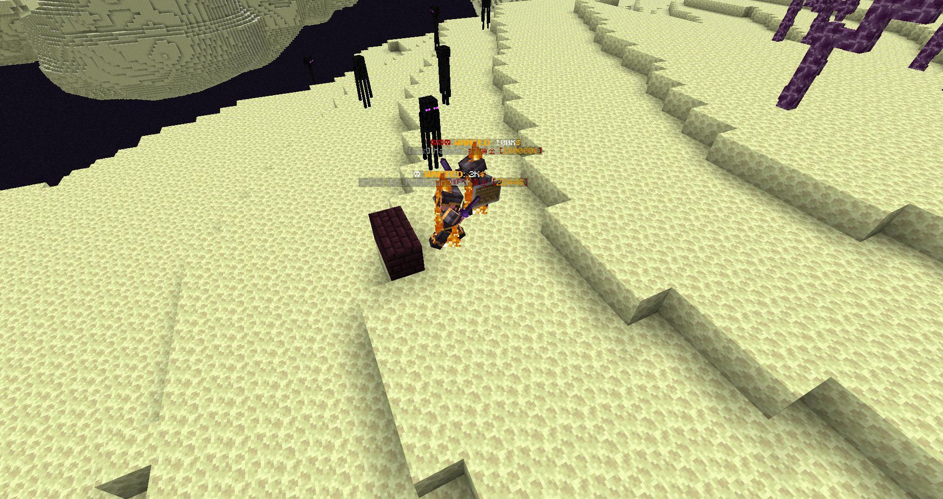 BYDSMP 台灣 Minecraft 社群聚會