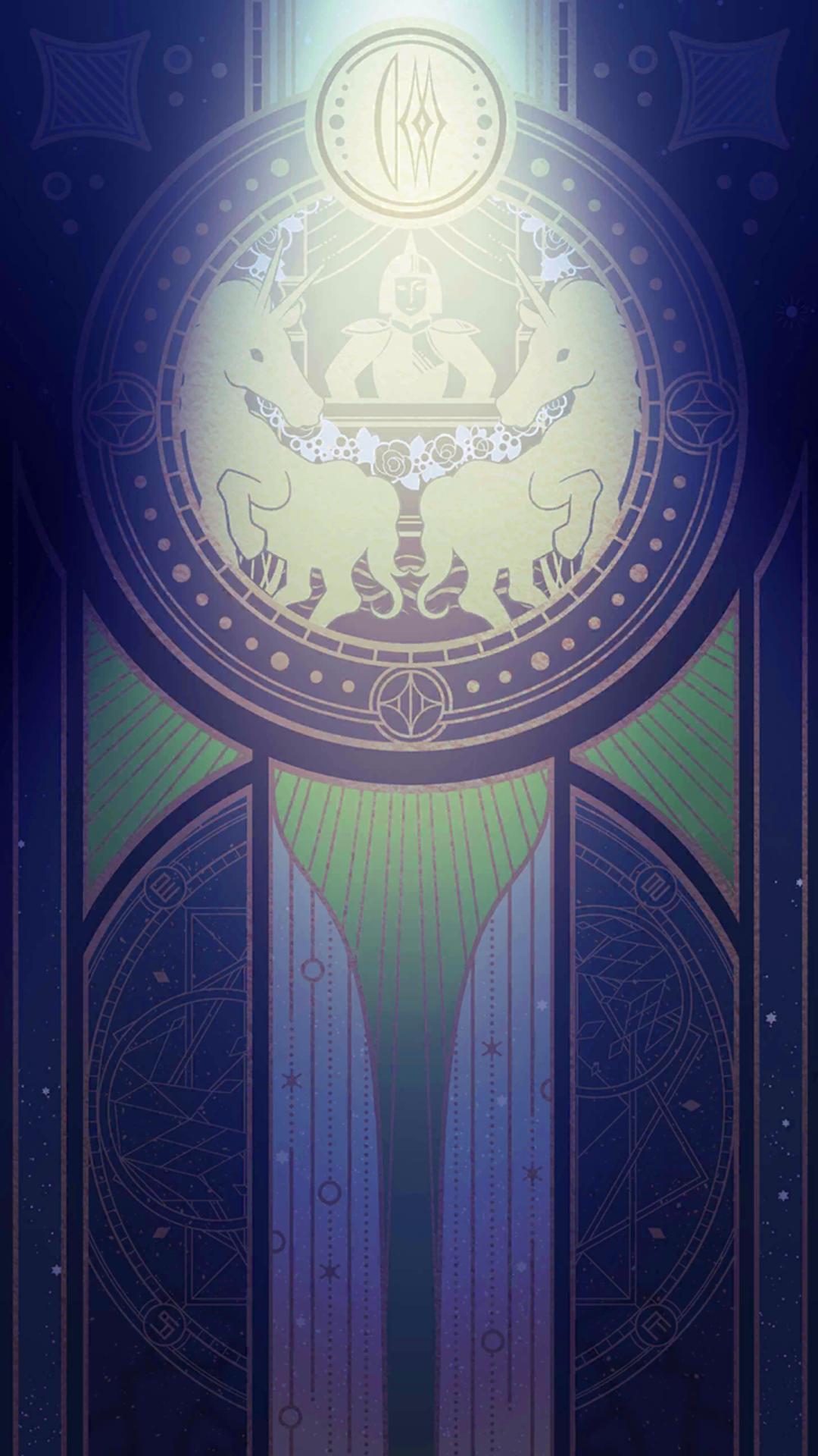 【閒聊】魔法使與塔羅牌@魔法使的約定哈啦板- 巴哈姆特