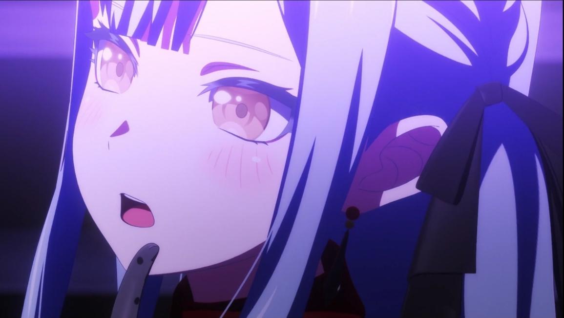 【心得】不怪初華 @BanG Dream！ 哈啦板 - 巴哈姆特