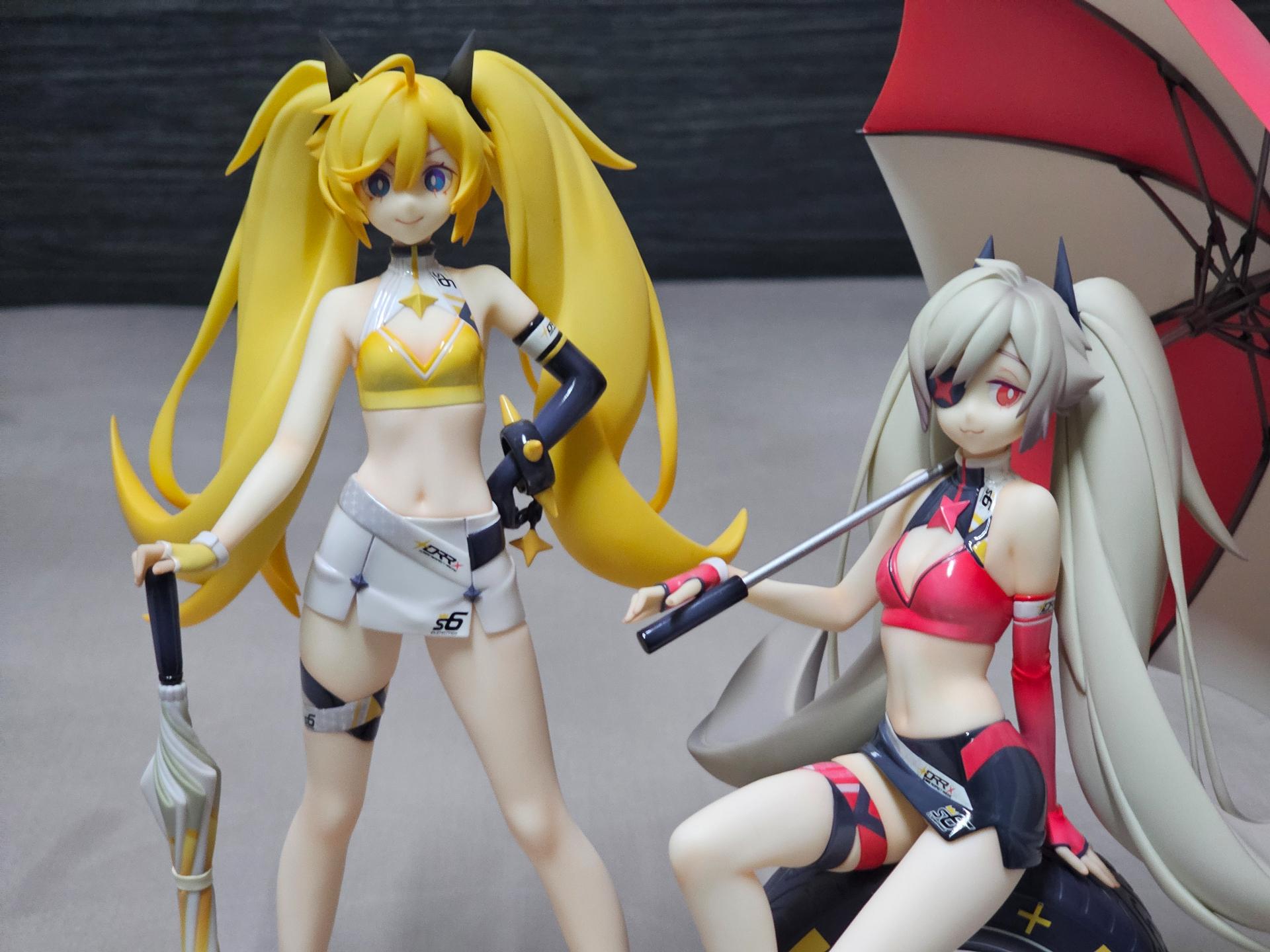 [未開封品] DJMAX EL CLEAR [APEX] 未開封品] DJMAX EL CLEAR [APEX] 未開封品] DJMAX EL CLEAR [APEX]