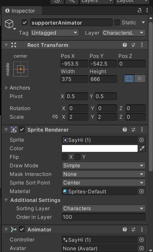 【問題】【問題】有關sprite renderer物件在模擬器測試看的到，但裝到平版跟手機去就看不到的問題 @Unity 遊戲引擎 哈啦板 ...