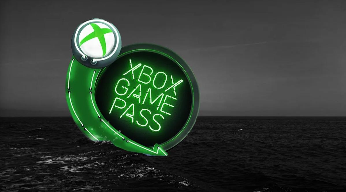 【情報】微軟透過Windows Central回應“下一代Xbox被取消”謠言：正積極投資次世代Xbox主機，詳情請回顧與AMD的合作協議 ...