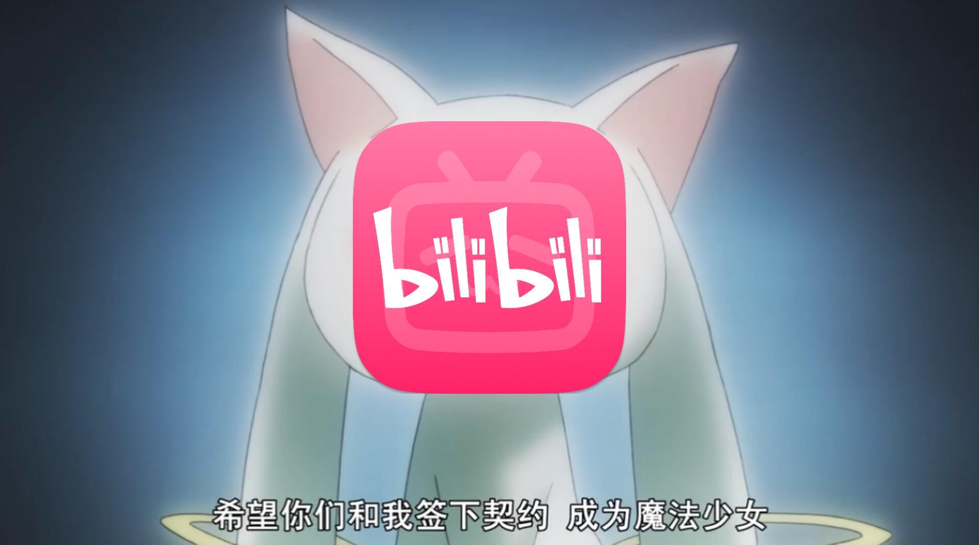 [閒聊] 現在想玩個遊戲還要指紋 身分證 工作地點