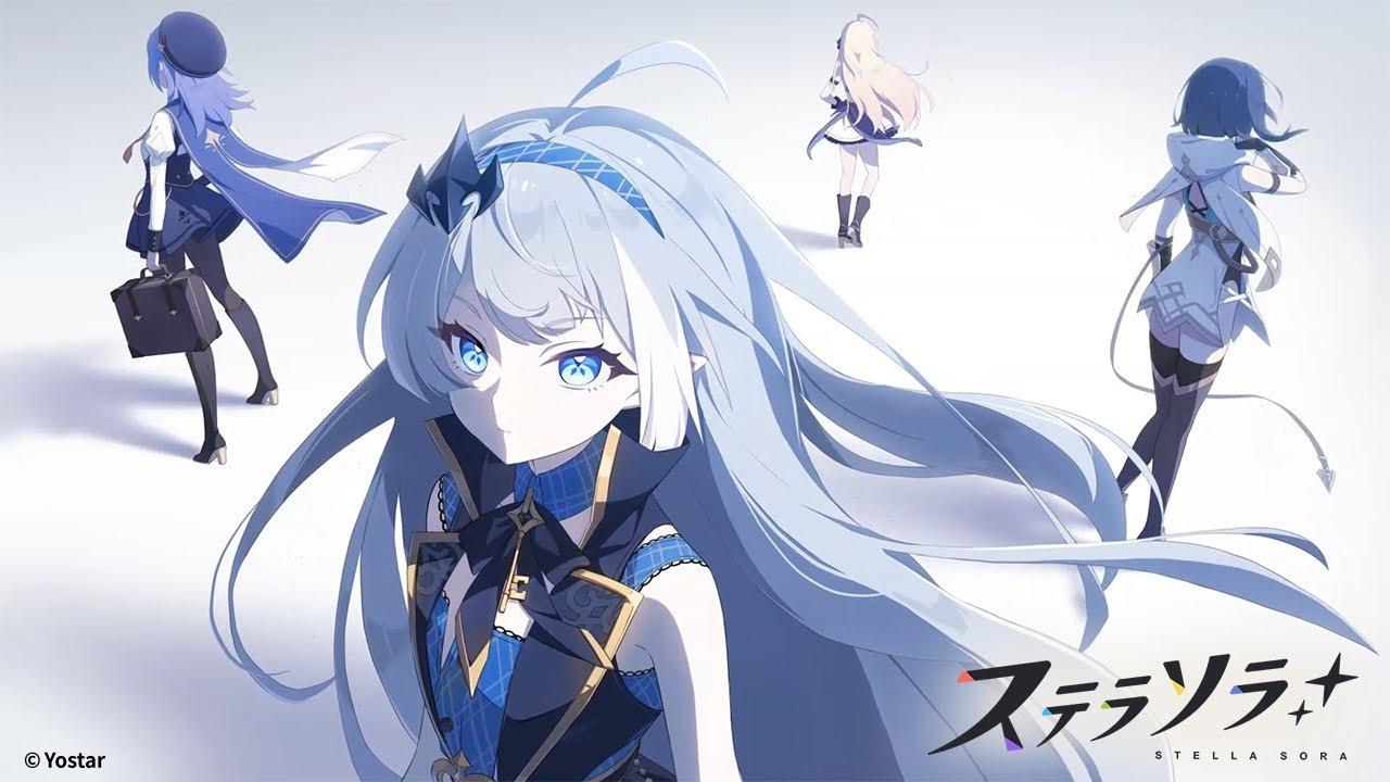 魔王一升 2本組 打工吧，魔王大人！第2季- 動漫線上看- friDay影音