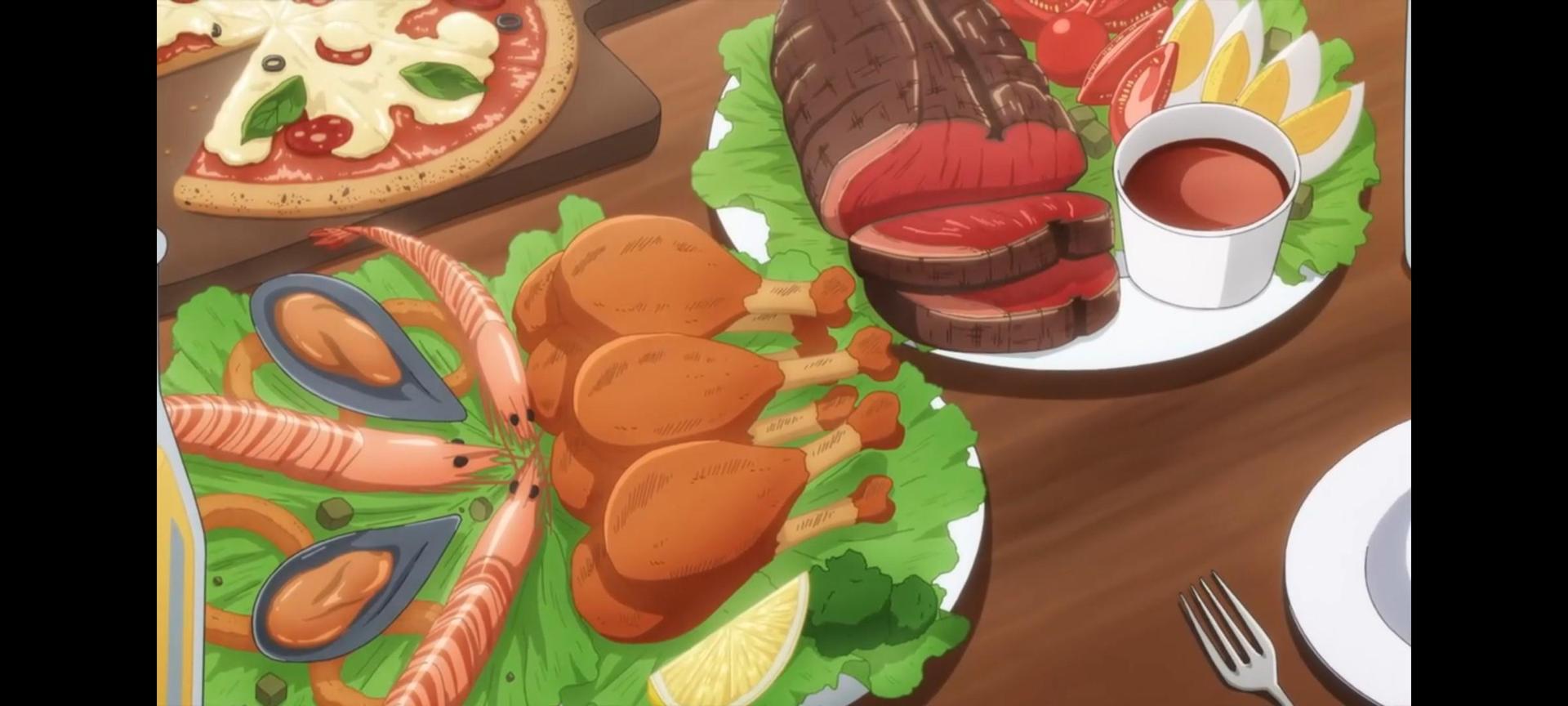 相形見絀 是 什麼 意思 (97) 사진