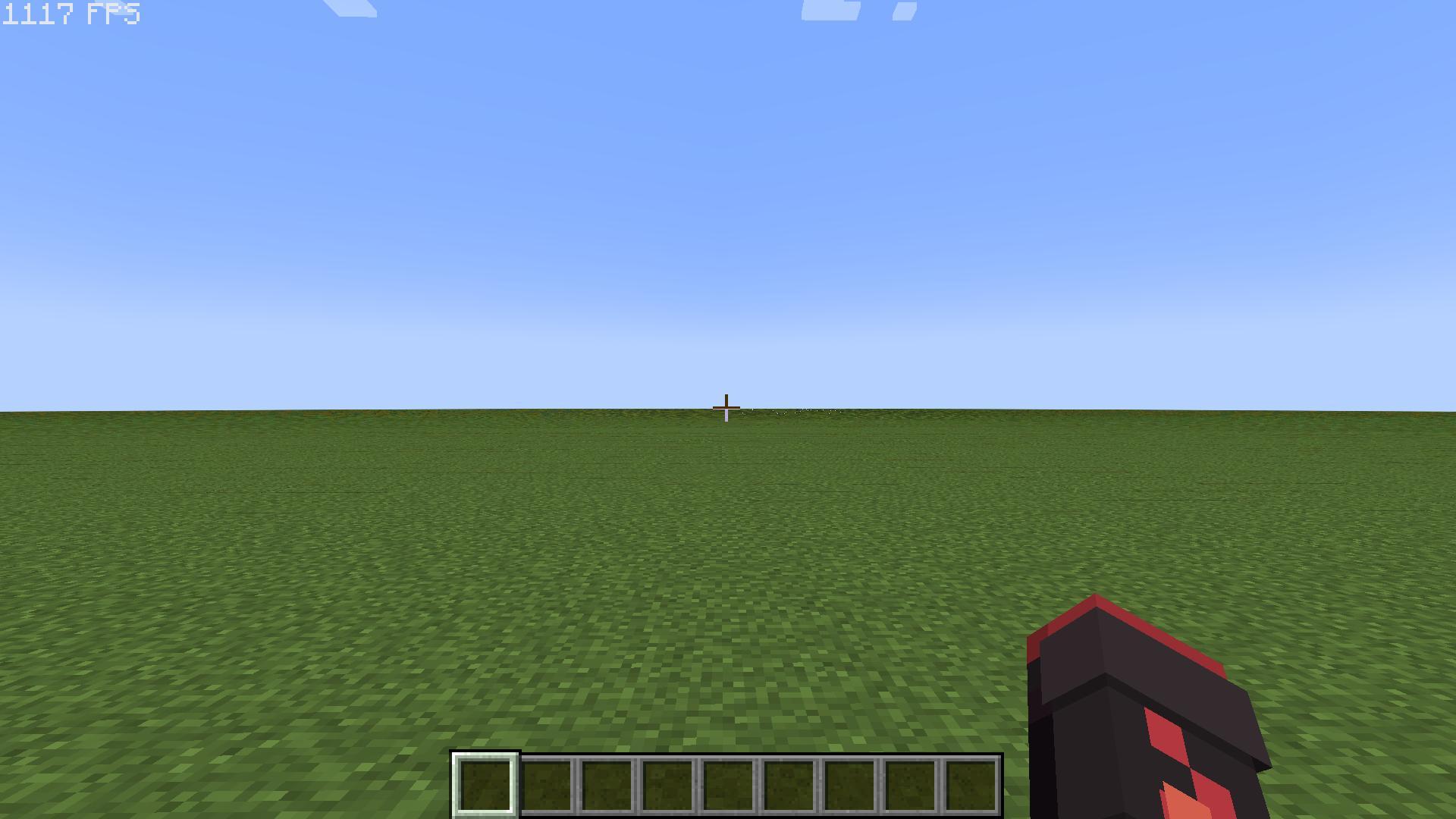 【Minecraft】VulkanMod 模組分享 - id10743的創作 - 巴哈姆特